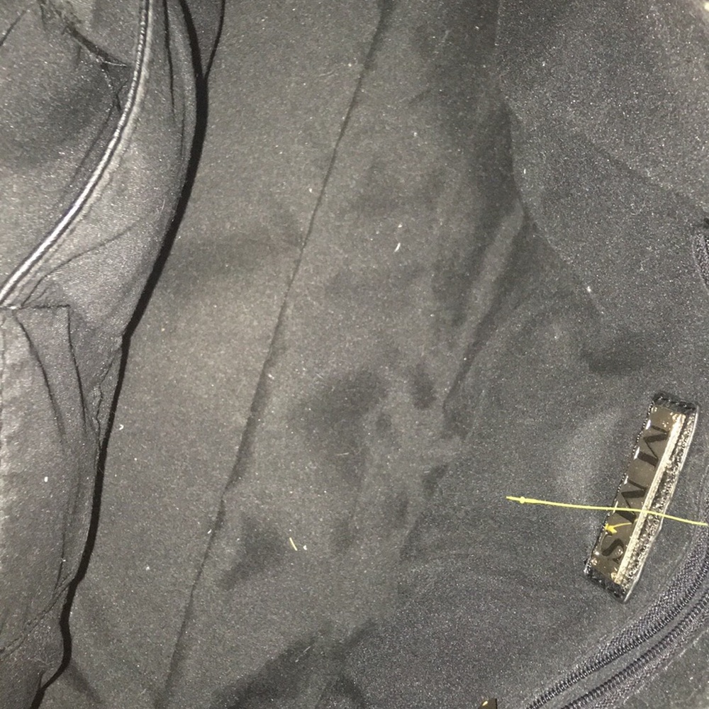 Purse - Picture 2 of 3
